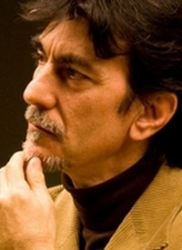 Foto Seiyuu Raffaele Farina