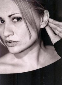 Foto Seiyuu Georgia Lepore