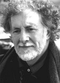 Foto Seiyuu Norman Mozzato