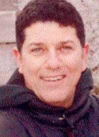 Foto Seiyuu Graziano Galoforo