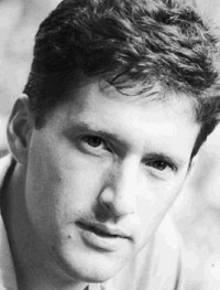 Foto Seiyuu Massimiliano Virgilii