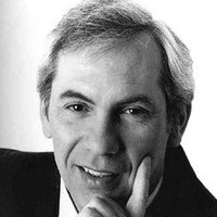 Foto Seiyuu Gianni Gaude