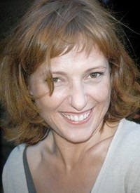 Foto Seiyuu Patrizia Burul