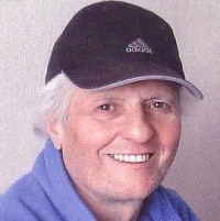 Foto Seiyuu Bruno Cattaneo