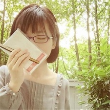 Foto Staf/Seiyuu Heye Lin