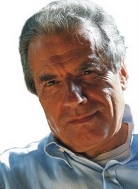 Foto Seiyuu Michele Kalamera