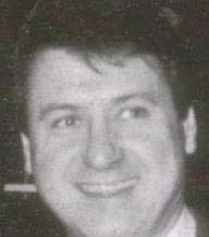 Foto Seiyuu Agostino De Berti