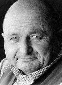 Foto Seiyuu Sandro Dori