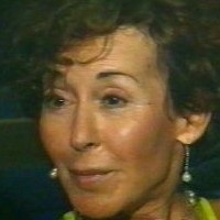 Foto Seiyuu Emanuela Fallini