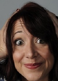 Foto Seiyuu Chiara Francese