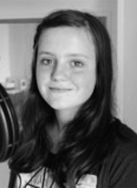 Foto Seiyuu Selina Böttcher