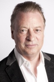 Foto Seiyuu Reent Reins