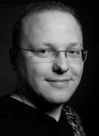 Foto Seiyuu Stefan Weißenburger