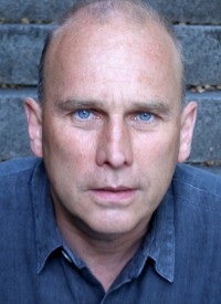 Foto Seiyuu Michael Bideller