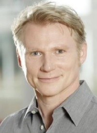 Foto Seiyuu Konstantin Graudus