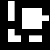 Foto Staf/Seiyuu so-bin