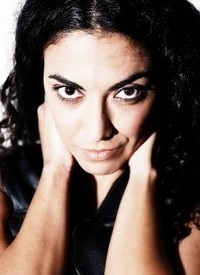 Foto Seiyuu Stella Gasparri