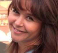 Foto Seiyuu Angiolina Gobbi