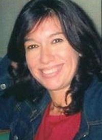 Foto Seiyuu Monica Gravina