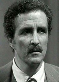 Foto Seiyuu Manlio Guardabassi