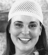 Foto Seiyuu Micaela Incitti