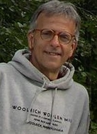 Foto Seiyuu Leslie La Penna