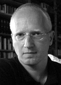 Foto Seiyuu Andreas Meese