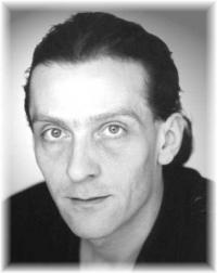 Foto Seiyuu Hans-Detlef Hüpgen