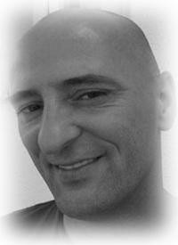 Foto Seiyuu Ingo Albrecht