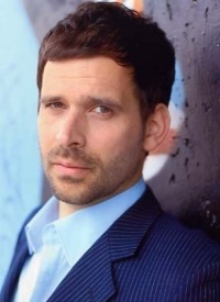 Foto Seiyuu Matthias Kiel