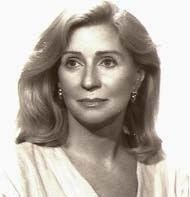 Foto Seiyuu Melina Martello