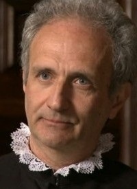 Foto Seiyuu Stefano Oppedisano