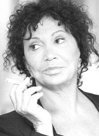 Foto Seiyuu Paila Pavese