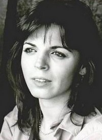 Foto Seiyuu Adele Pellegatta