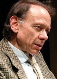 Foto Seiyuu Gianni Quillico