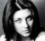 Foto Seiyuu Angela Ricciardi