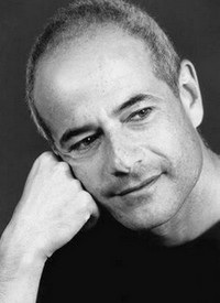 Foto Seiyuu Massimo Rinaldi