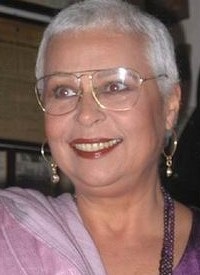 Foto Seiyuu Rita Savagnone