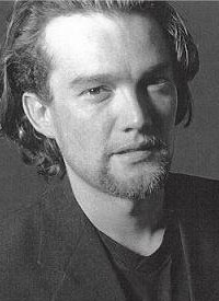 Foto Seiyuu Gualtiero Scola