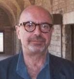 Foto Seiyuu Francesco Vairano