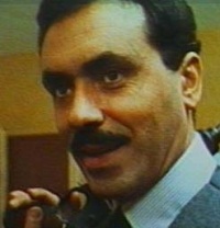 Foto Seiyuu Elio Zamuto