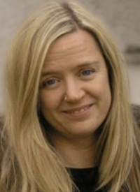 Foto Seiyuu Kerstin Pfau