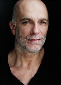 Foto Seiyuu Richard Van Weyden