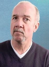 Foto Seiyuu Dieter Memel