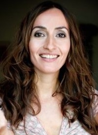 Foto Seiyuu Wicki Kalaitzi