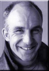 Foto Seiyuu Mario Grete