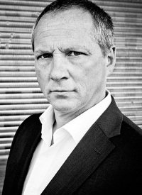 Foto Seiyuu Frank Jordan