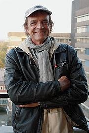 Foto Seiyuu Robert Missler