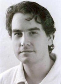 Foto Seiyuu Jens Wendland