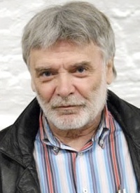 Foto Seiyuu Helmut Winkelmann